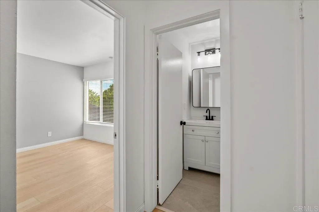 Photo #17: PTP2602838 Listing: Photo #17