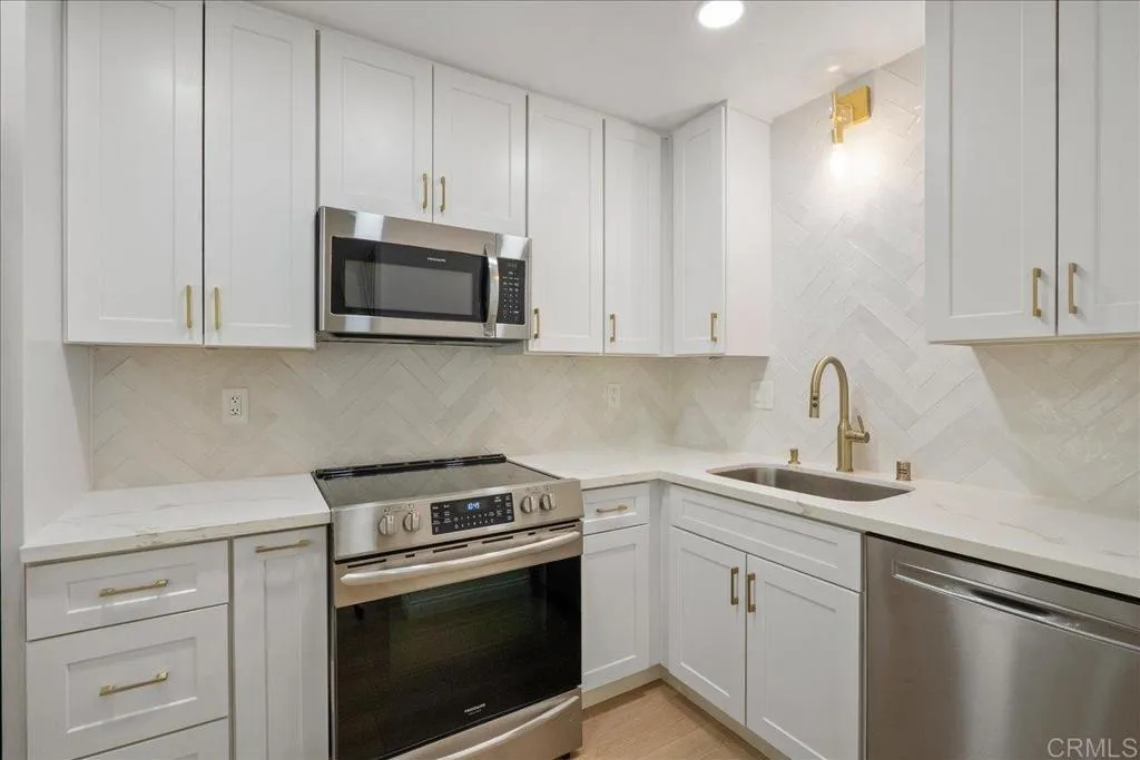 Photo #3: PTP2602838 Listing: Photo #3