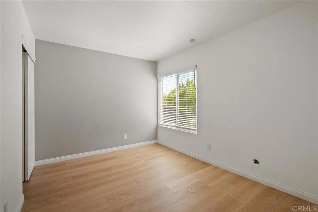 Photo #12: PTP2602838 Listing: Photo #12