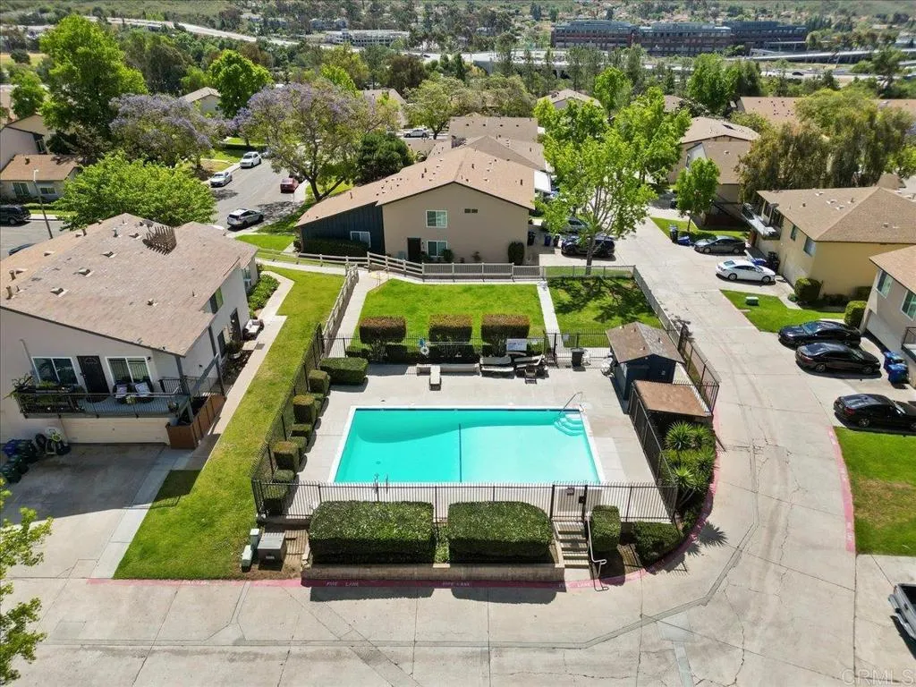 Photo #24: PTP2602838 Listing: Photo #24