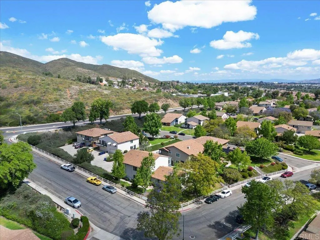 Photo #29: PTP2602838 Listing: Photo #29