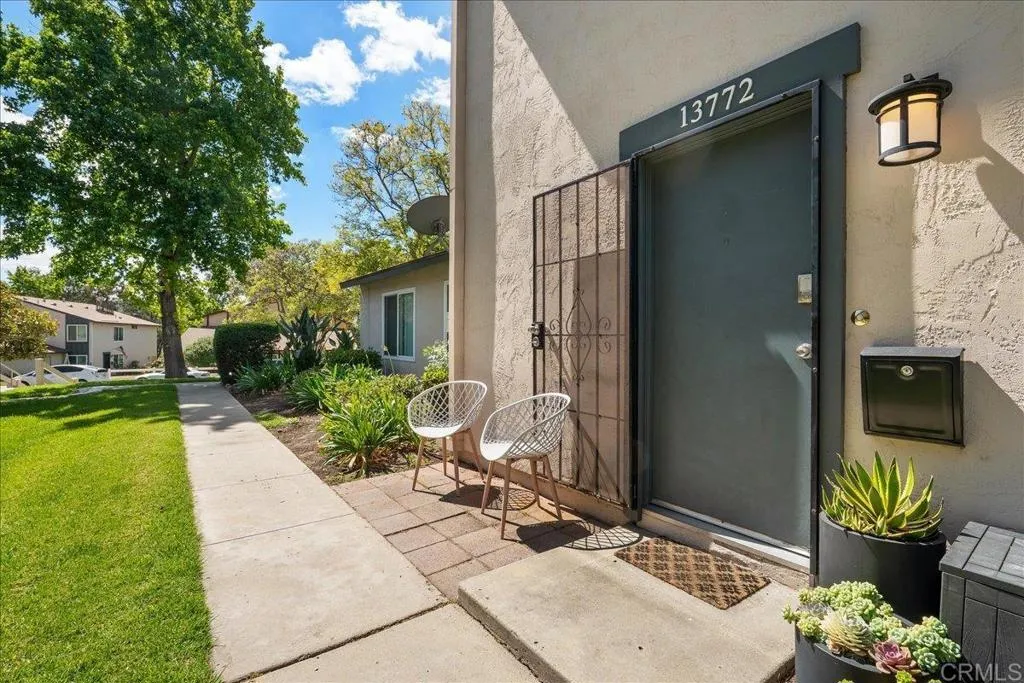 Photo #21: PTP2602838 Listing: Photo #21