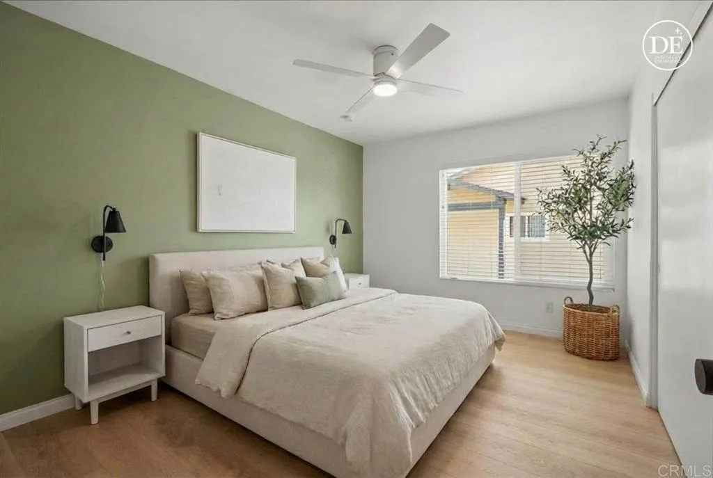 Photo #13: PTP2602838 Listing: Photo #13