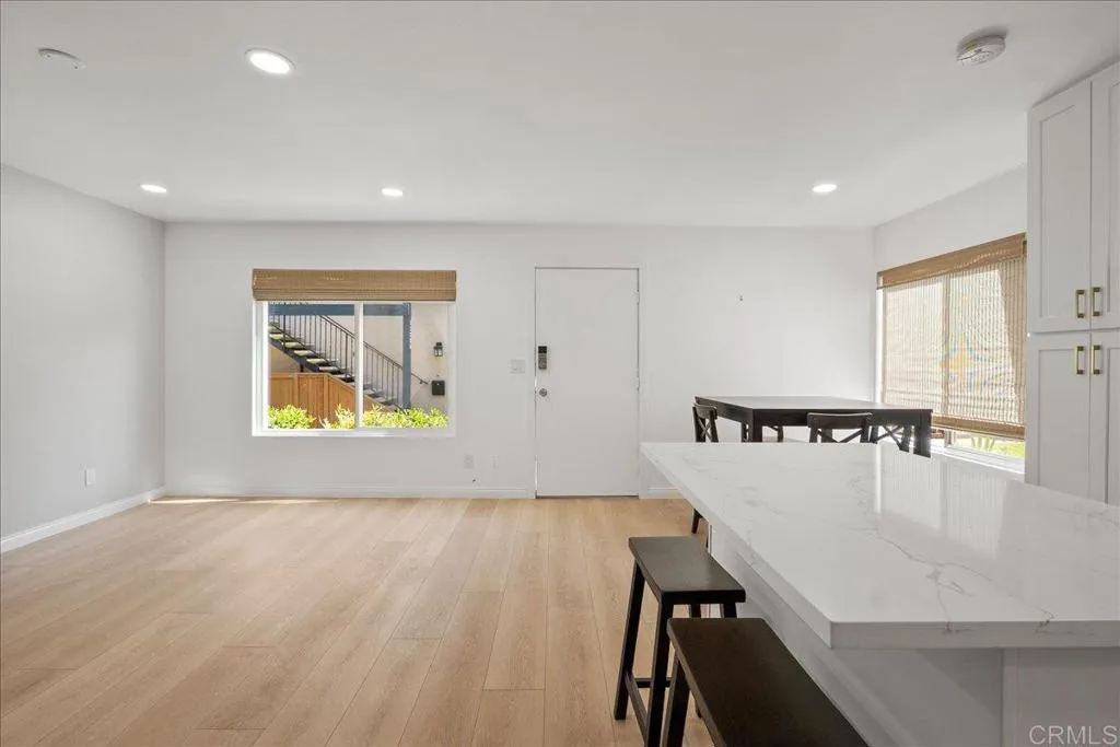 Photo #8: PTP2602838 Listing: Photo #8