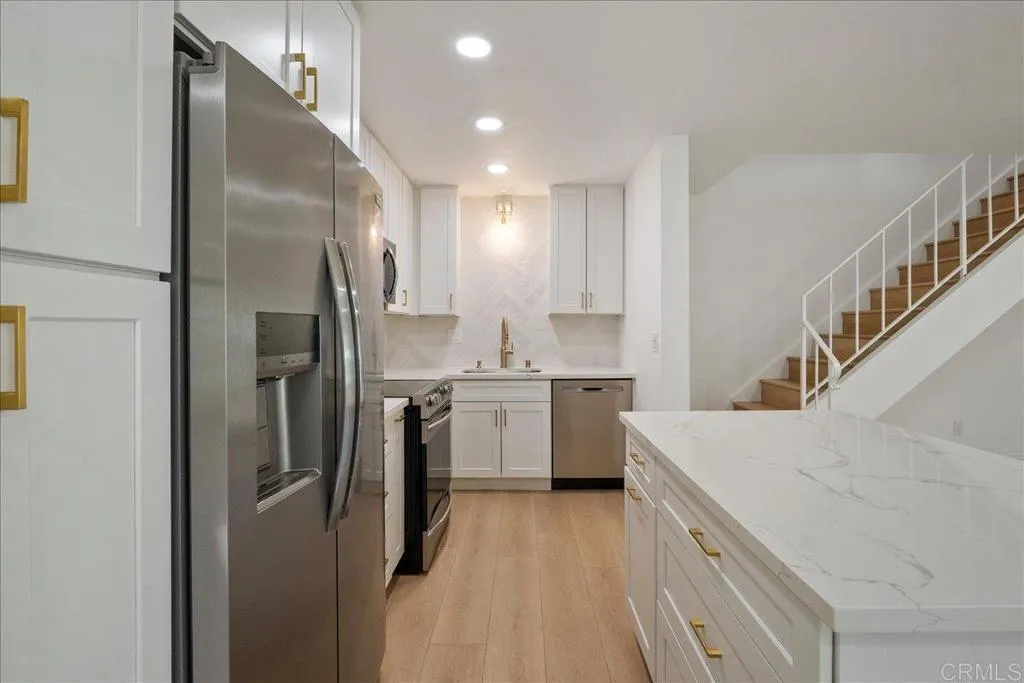 Photo #4: PTP2602838 Listing: Photo #4