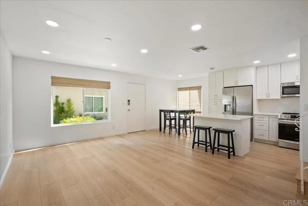 Photo #6: PTP2602838 Listing: Photo #6