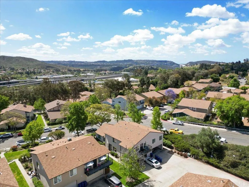 Photo #28: PTP2602838 Listing: Photo #28