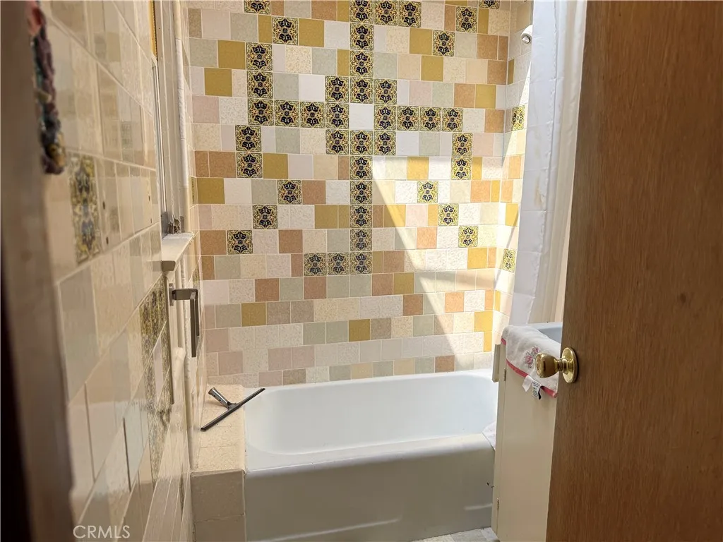 7844 Hopi Trail, Yucca Valley, CA, 92284