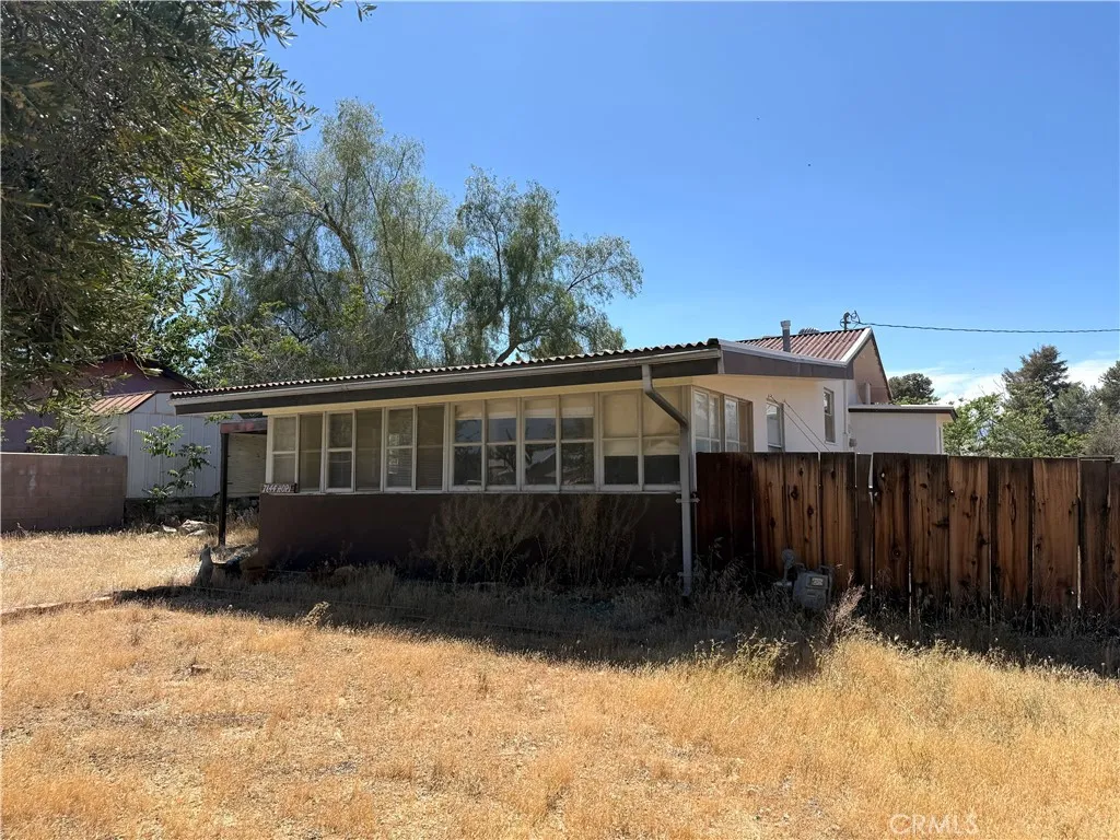 7844 Hopi Trail, Yucca Valley, CA, 92284