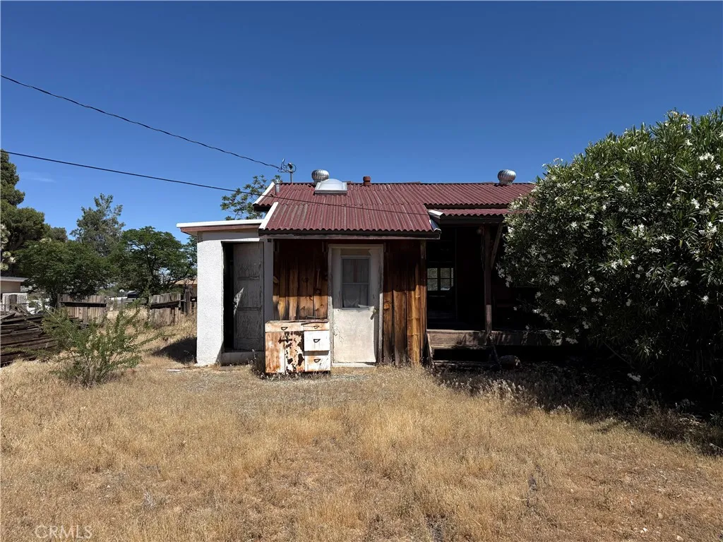 7844 Hopi Trail, Yucca Valley, CA, 92284