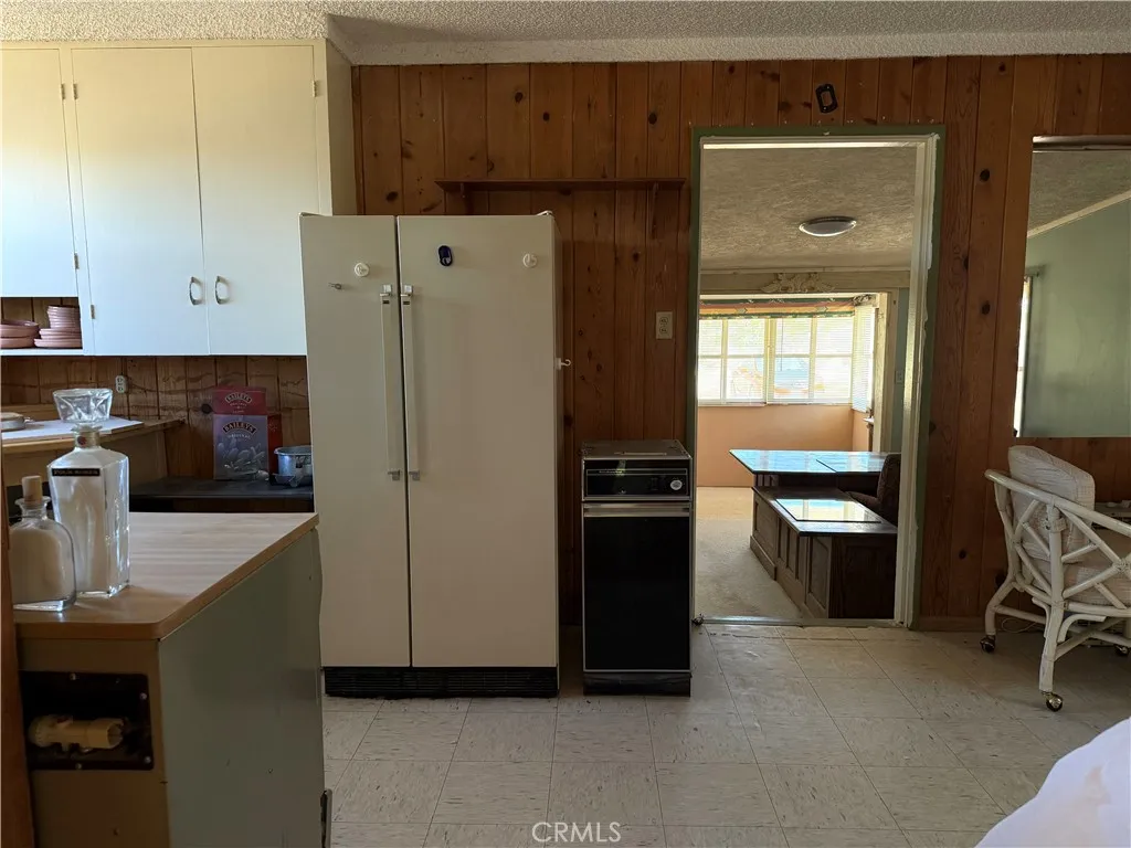 7844 Hopi Trail, Yucca Valley, CA, 92284