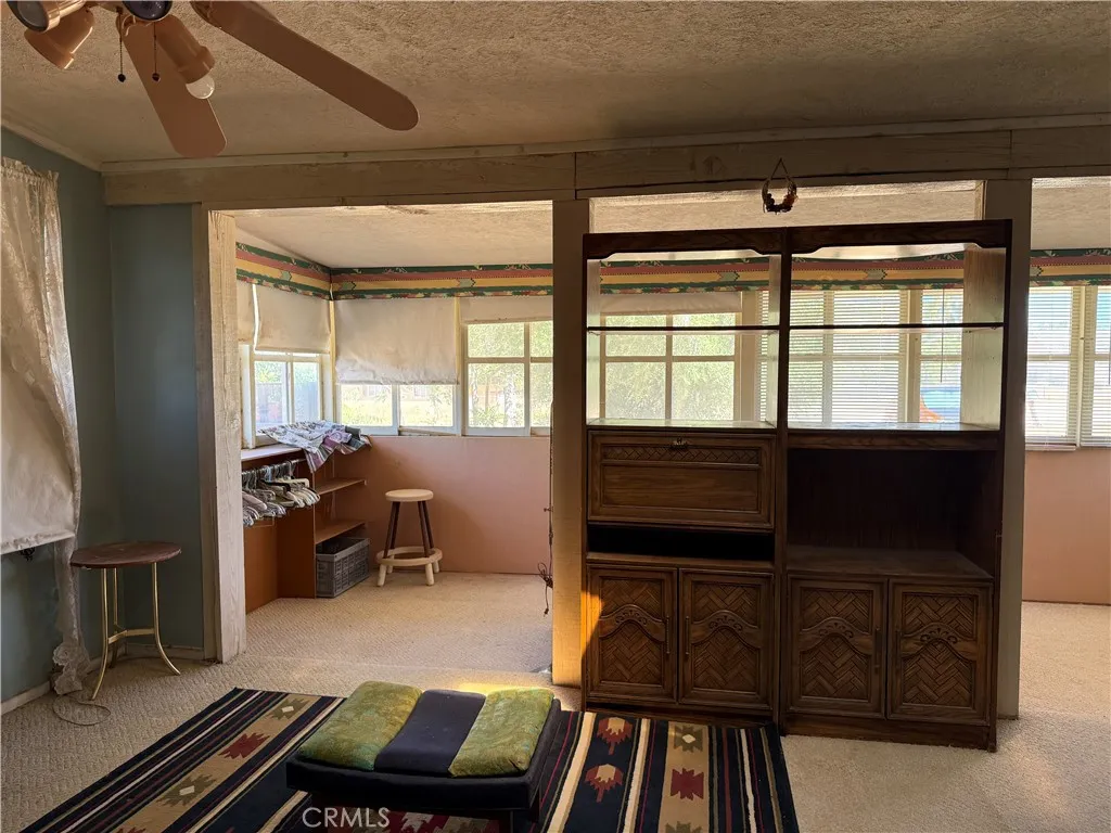7844 Hopi Trail, Yucca Valley, CA, 92284