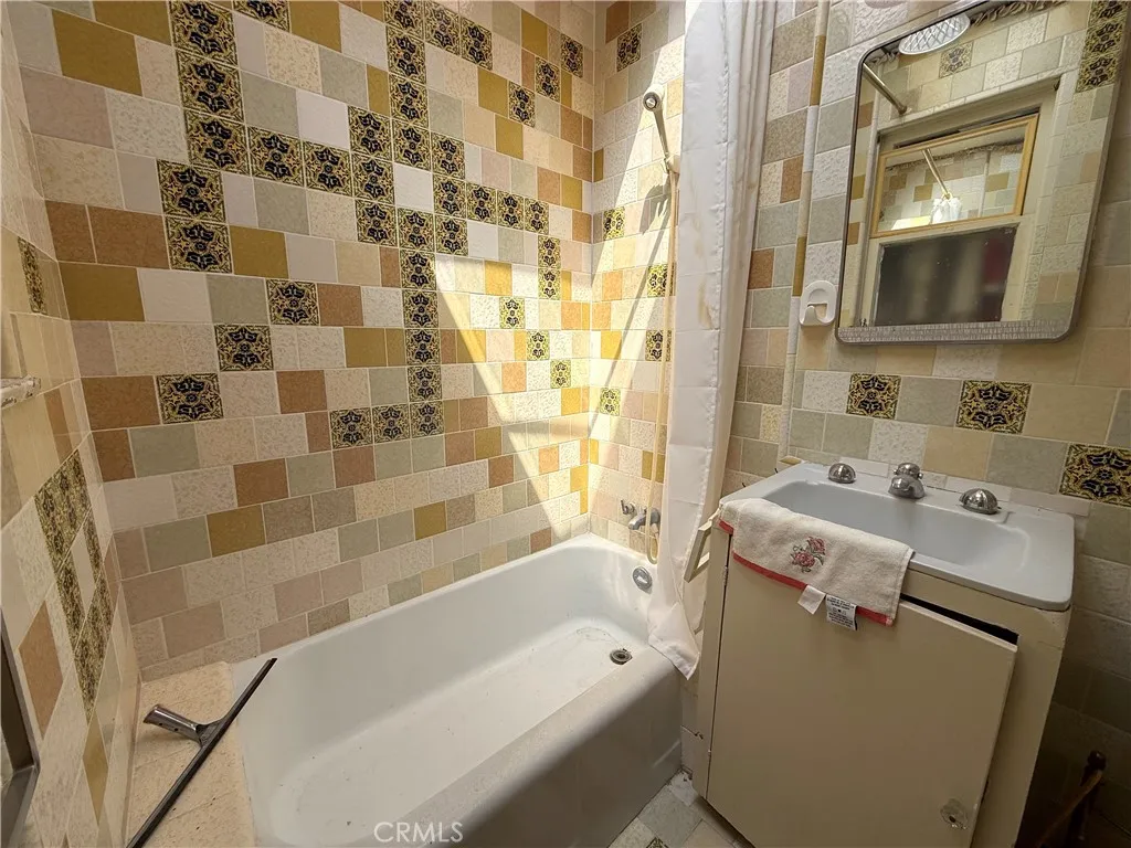 7844 Hopi Trail, Yucca Valley, CA, 92284