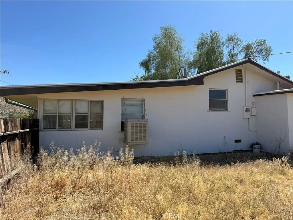 7844 Hopi Trail, Yucca Valley, CA, 92284