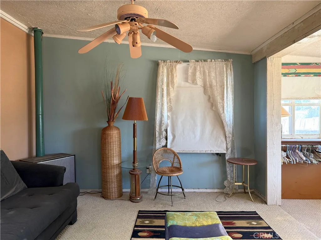 7844 Hopi Trail, Yucca Valley, CA, 92284