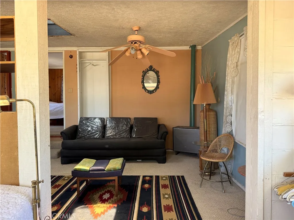 7844 Hopi Trail, Yucca Valley, CA, 92284