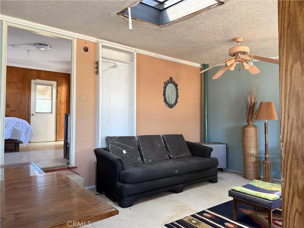 7844 Hopi Trail, Yucca Valley, CA, 92284