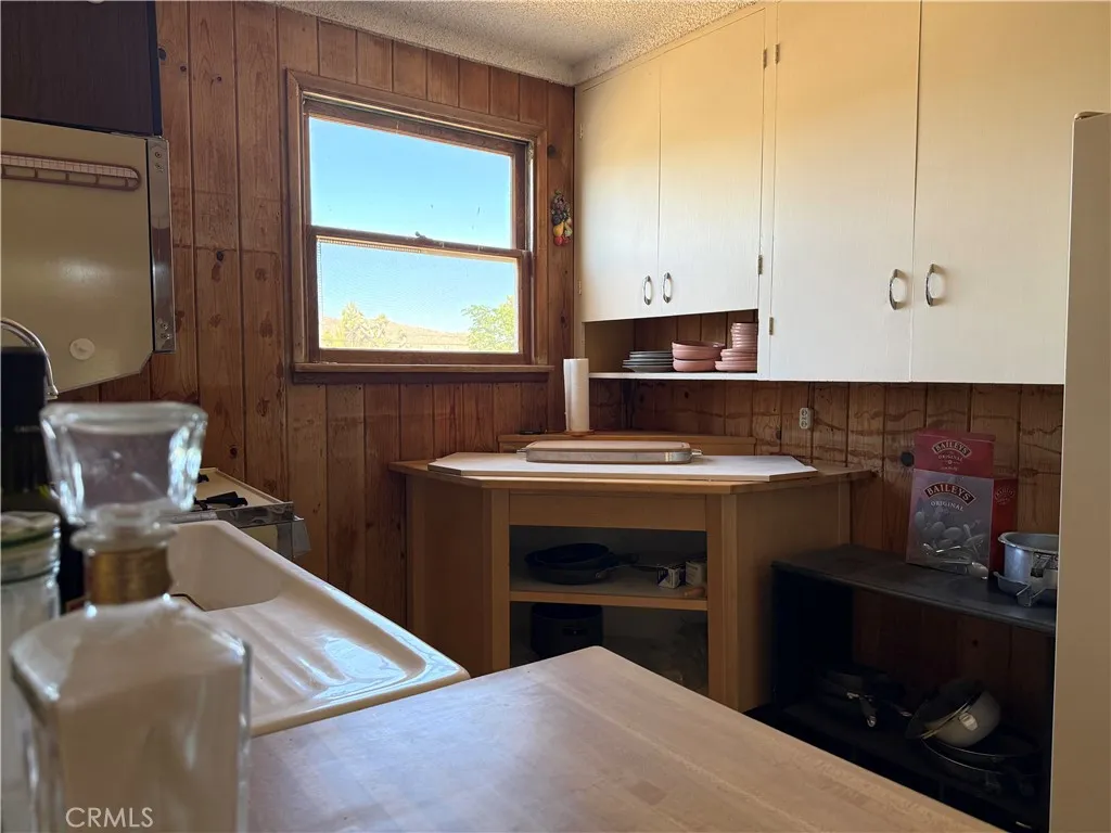 7844 Hopi Trail, Yucca Valley, CA, 92284