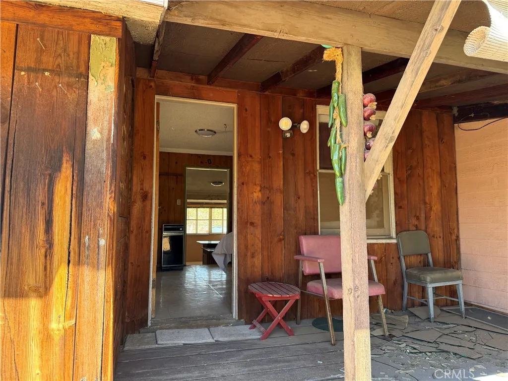 7844 Hopi Trail, Yucca Valley, CA, 92284