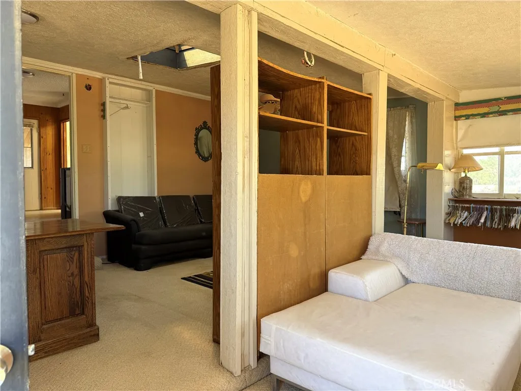 7844 Hopi Trail, Yucca Valley, CA, 92284