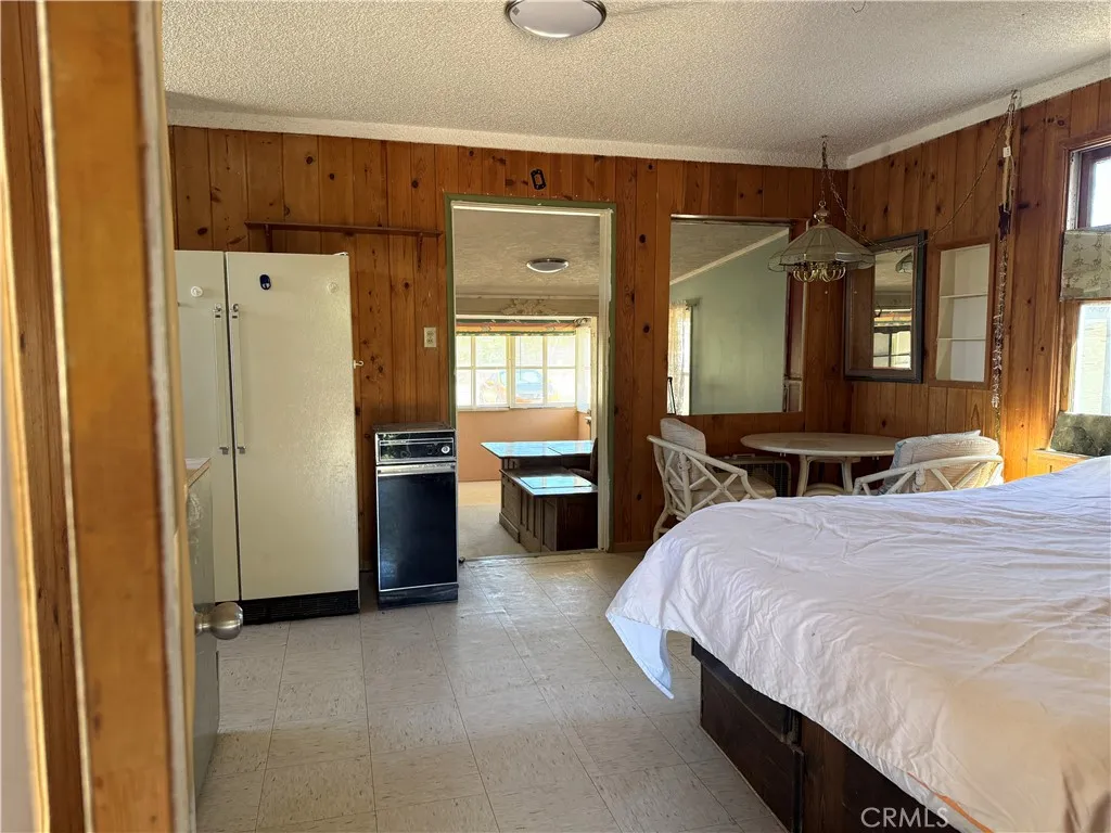 7844 Hopi Trail, Yucca Valley, CA, 92284