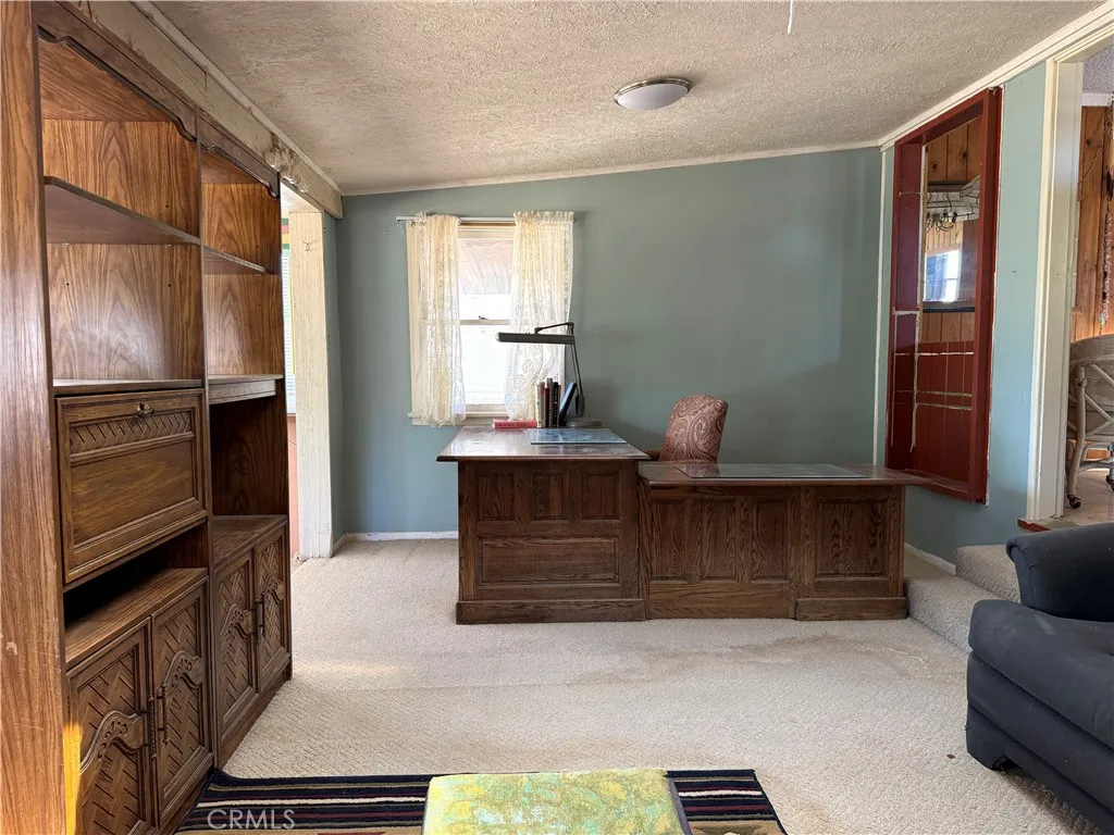 7844 Hopi Trail, Yucca Valley, CA, 92284