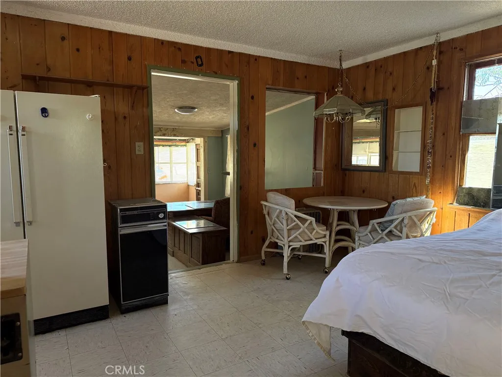 7844 Hopi Trail, Yucca Valley, CA, 92284
