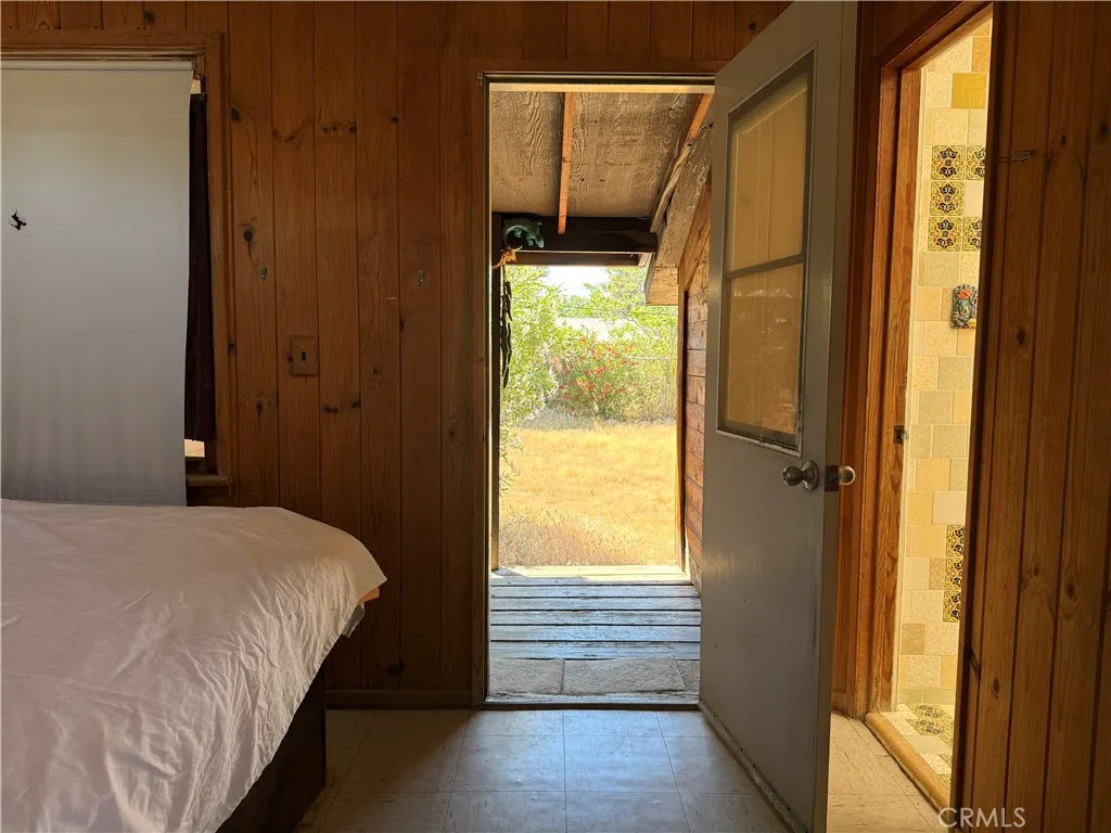 7844 Hopi Trail, Yucca Valley, CA, 92284
