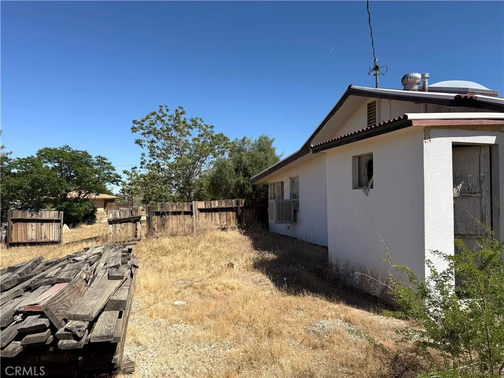 7844 Hopi Trail, Yucca Valley, CA, 92284