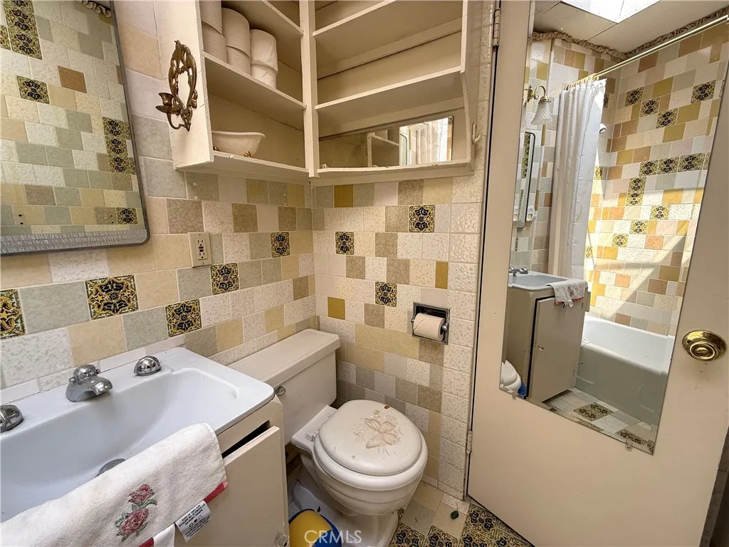 7844 Hopi Trail, Yucca Valley, CA, 92284