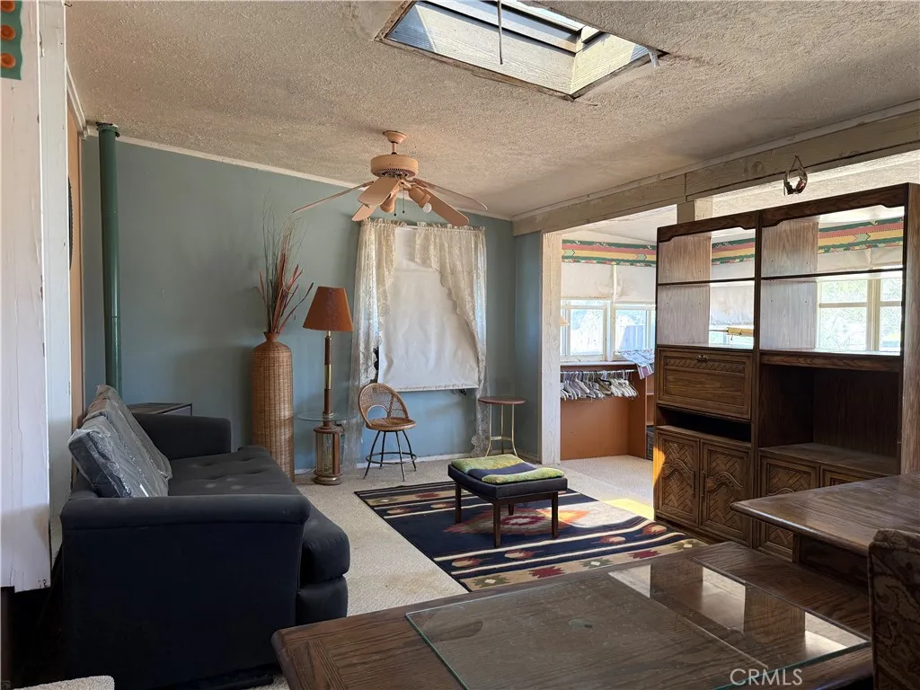 7844 Hopi Trail, Yucca Valley, CA, 92284