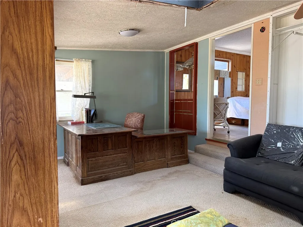7844 Hopi Trail, Yucca Valley, CA, 92284