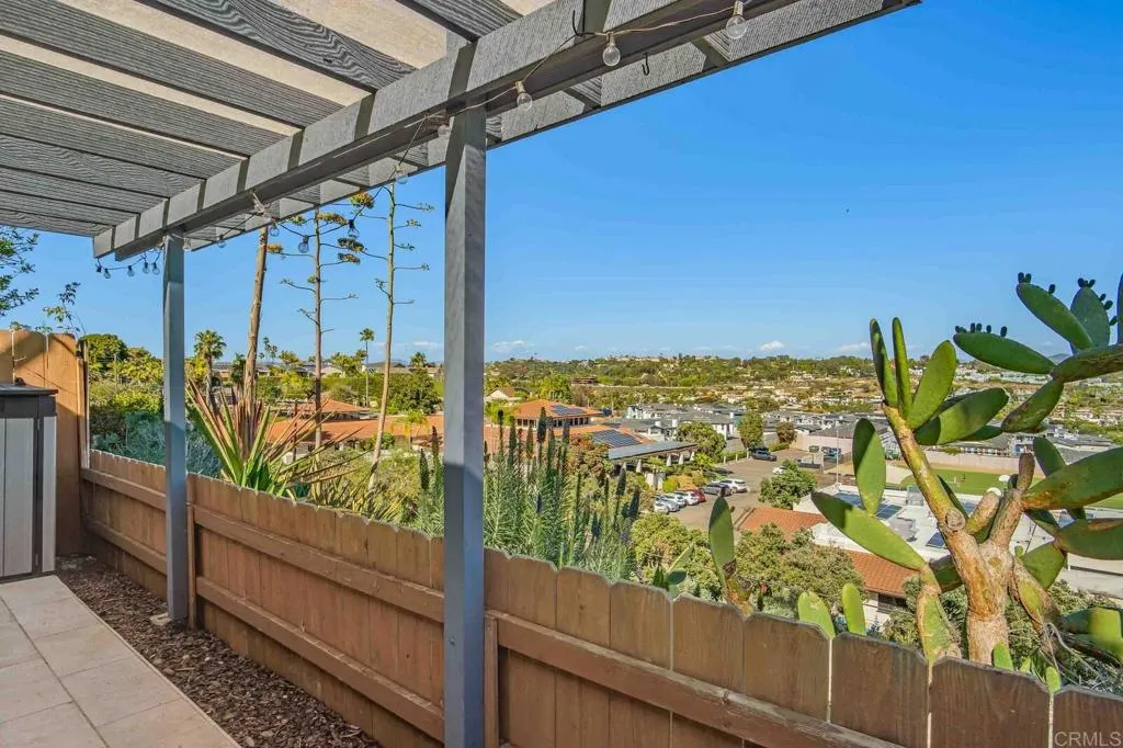 https://cdn.realtyfeed.com/cdn/127/306692918/0658ac801bb40d6fb4839647826a0af7.webp