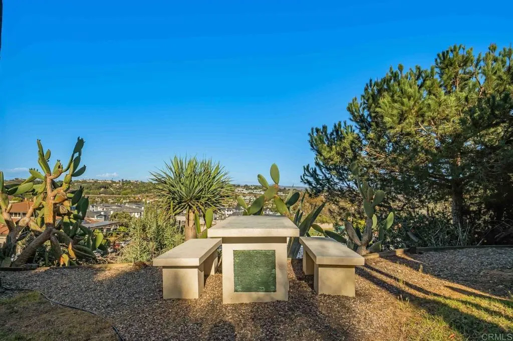 https://cdn.realtyfeed.com/cdn/127/306692918/20805c44b80cd12da87e94d6f6d9e52c.webp