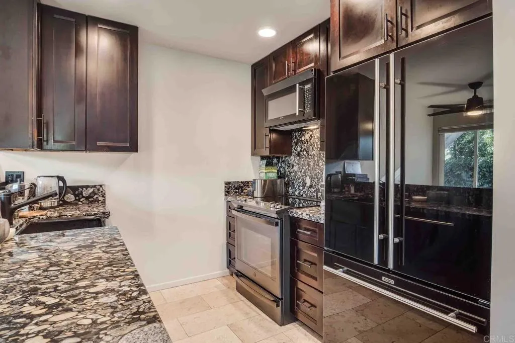 https://cdn.realtyfeed.com/cdn/127/306692918/62780d4140d5899f67089ce9ccbb23c4.webp