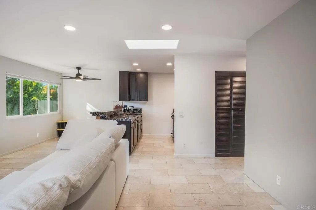 https://cdn.realtyfeed.com/cdn/127/306692918/7c94ee5aa0b9775c740c380ae89b6bd9.webp