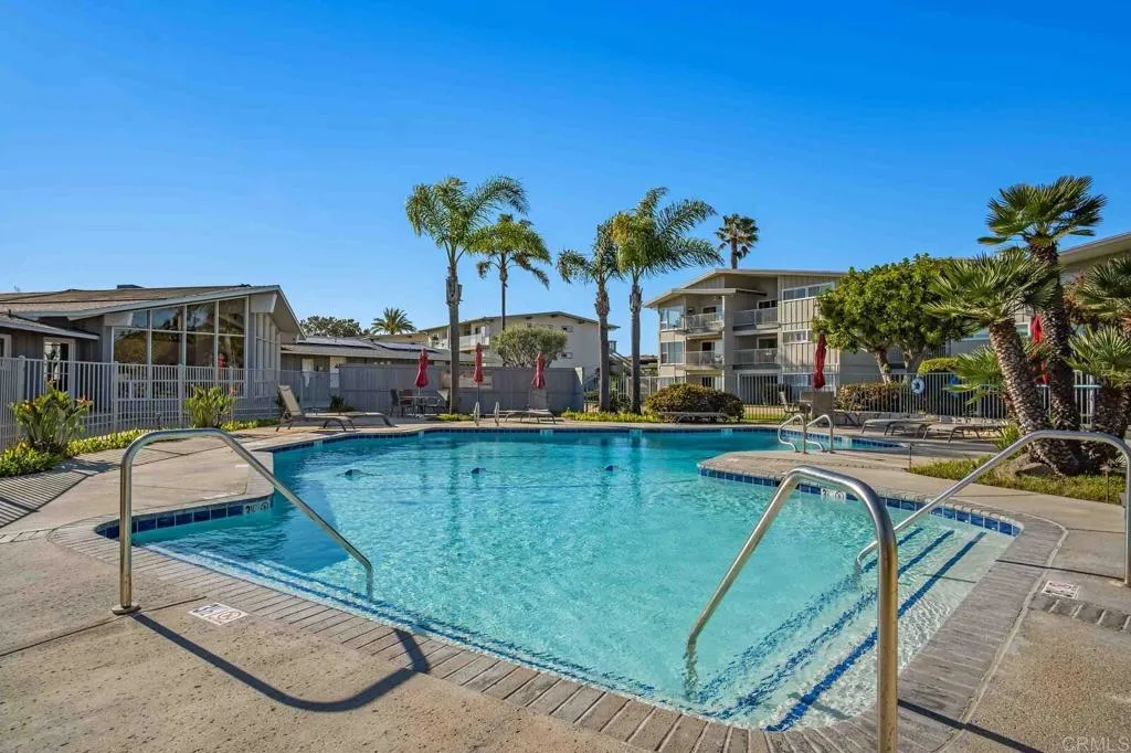 https://cdn.realtyfeed.com/cdn/127/306692918/822a2ea542c31195885462e9628dc0b7.webp
