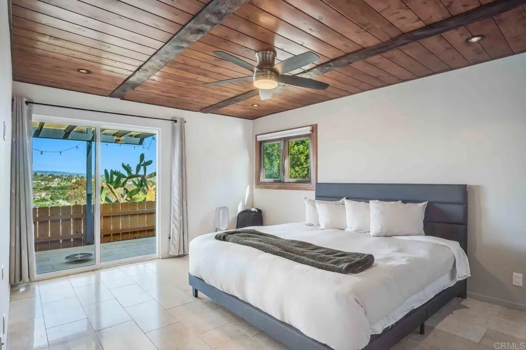 https://cdn.realtyfeed.com/cdn/127/306692918/983561f49de60b260193a9a05f36187f.webp