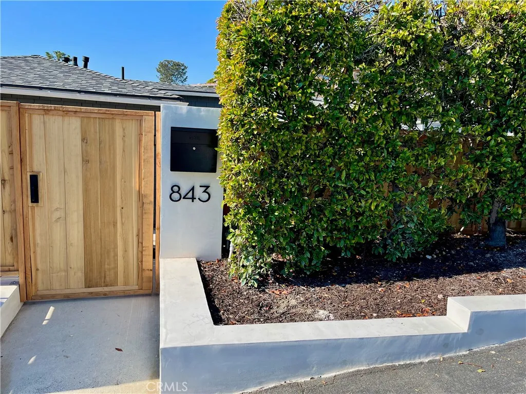 Laguna Beach, CA 92651