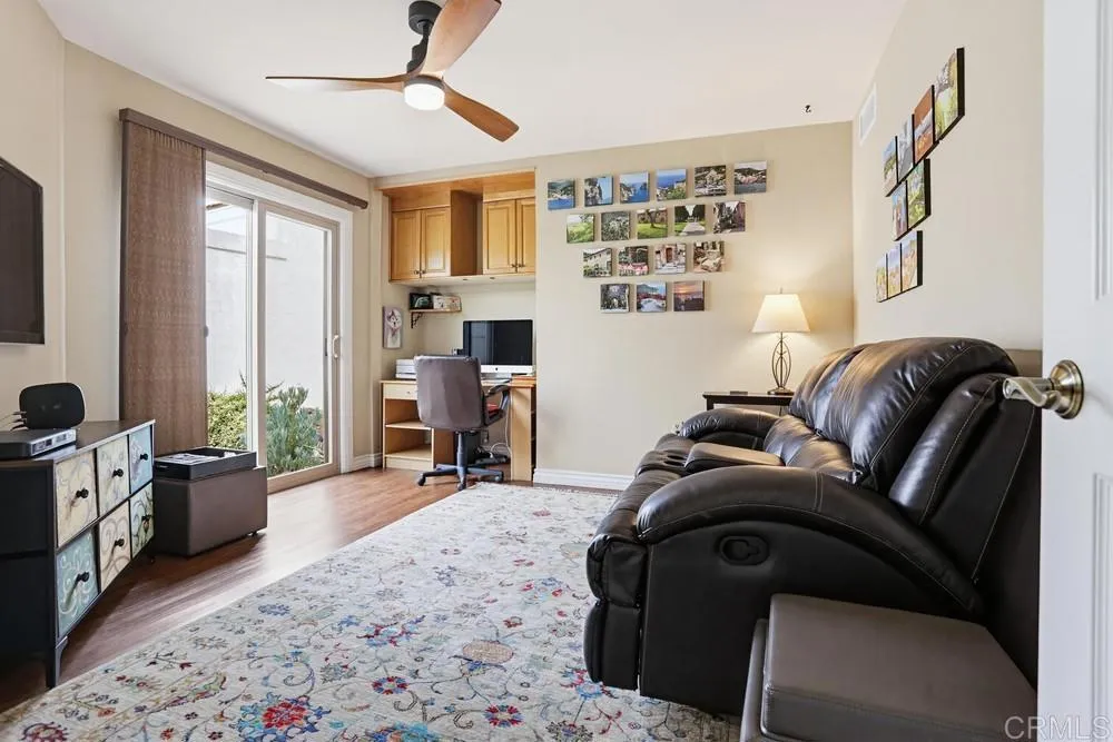 https://cdn.realtyfeed.com/cdn/127/306692951/10b42fd99017697a3abb5e8f131bb681.webp