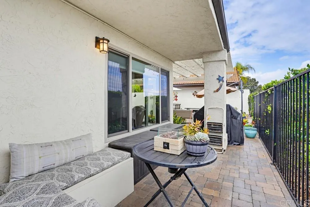 https://cdn.realtyfeed.com/cdn/127/306692951/413b873556ecb25e62e0dfa4a5368d9c.webp