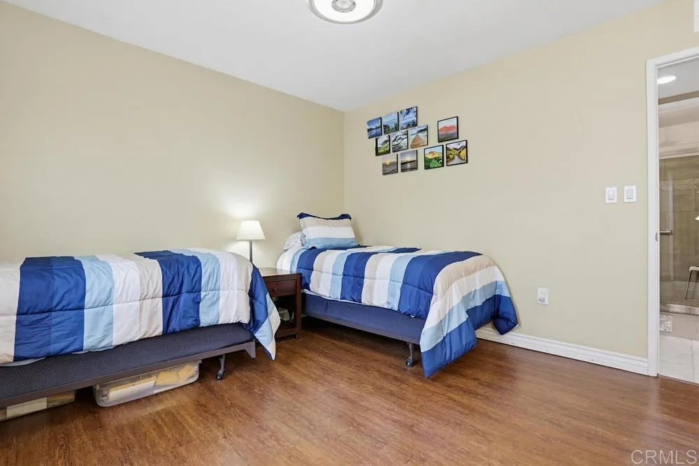 https://cdn.realtyfeed.com/cdn/127/306692951/442e4480b236939c77ea60f4fd5bab69.webp