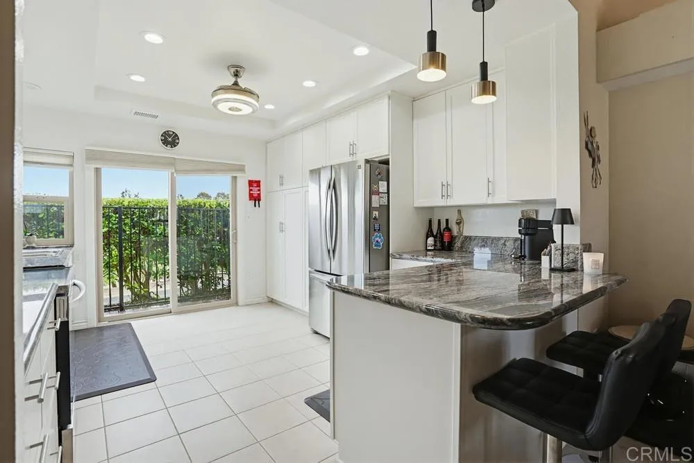 https://cdn.realtyfeed.com/cdn/127/306692951/575b15b0b917699b984d1da19f87f8de.webp