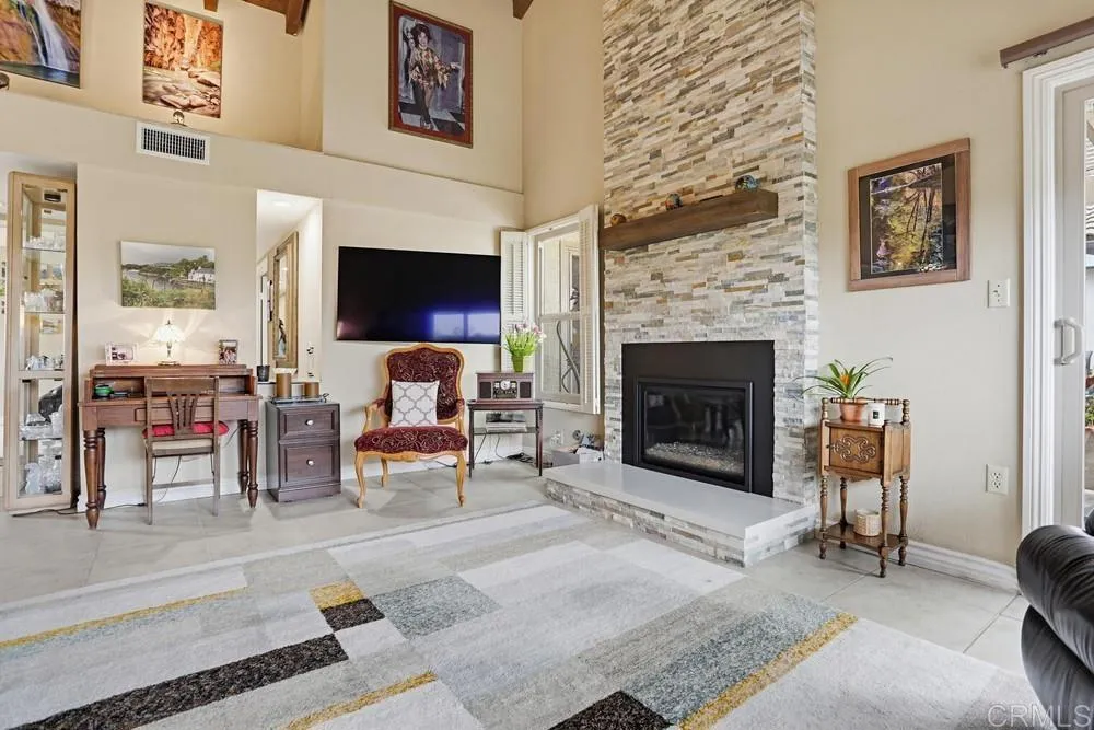 https://cdn.realtyfeed.com/cdn/127/306692951/623192d0489ff3960a01ec95760ce2ba.webp