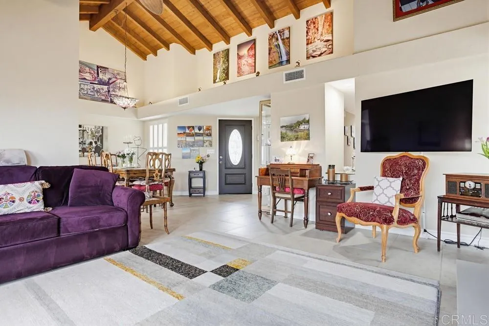 https://cdn.realtyfeed.com/cdn/127/306692951/b66c667b88873eee5ef2d59fb3685344.webp