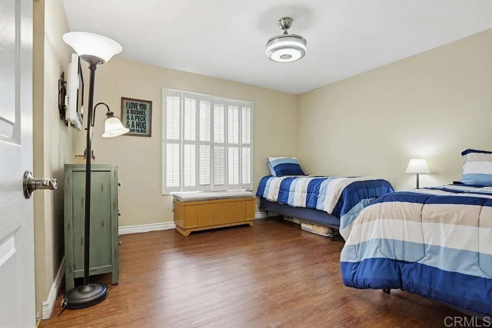 https://cdn.realtyfeed.com/cdn/127/306692951/d38a1e2c72ea3733eb5133ba7a0e05d0.webp
