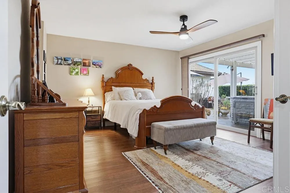 https://cdn.realtyfeed.com/cdn/127/306692951/f74f9afd88b338c847cea314d1503e38.webp