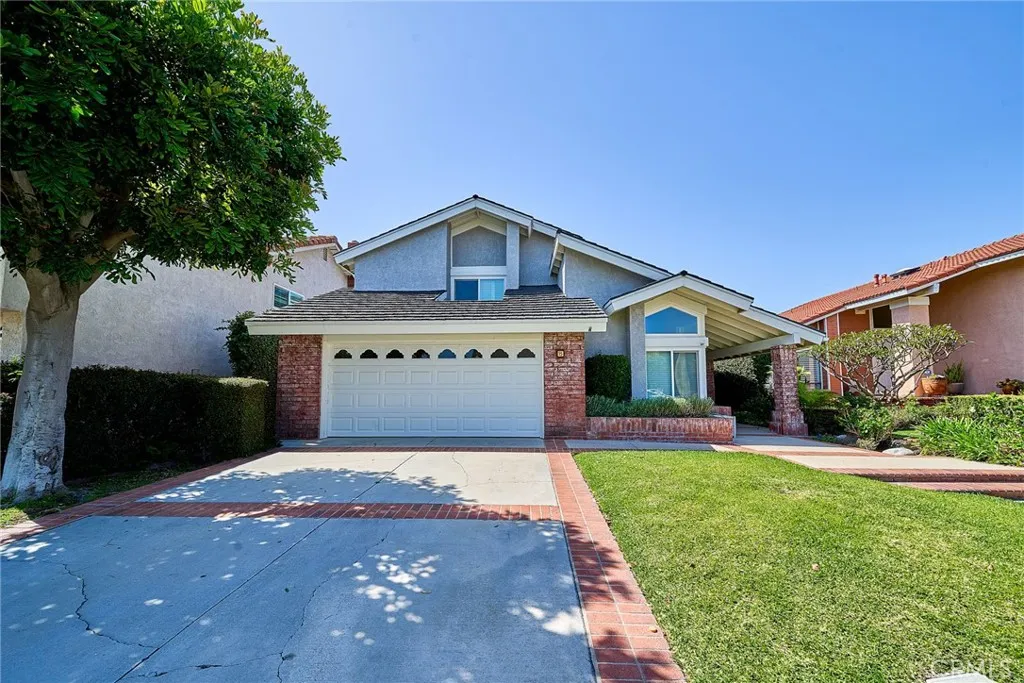 Irvine, CA 92620