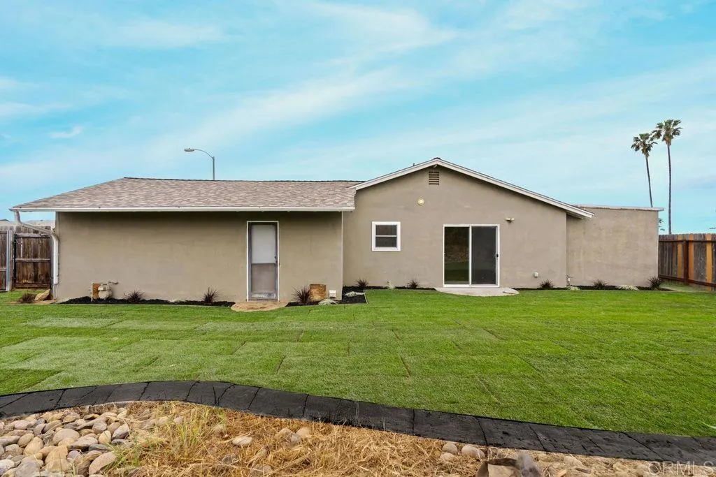 Photo #48: PTP2602841 Listing: Photo #48