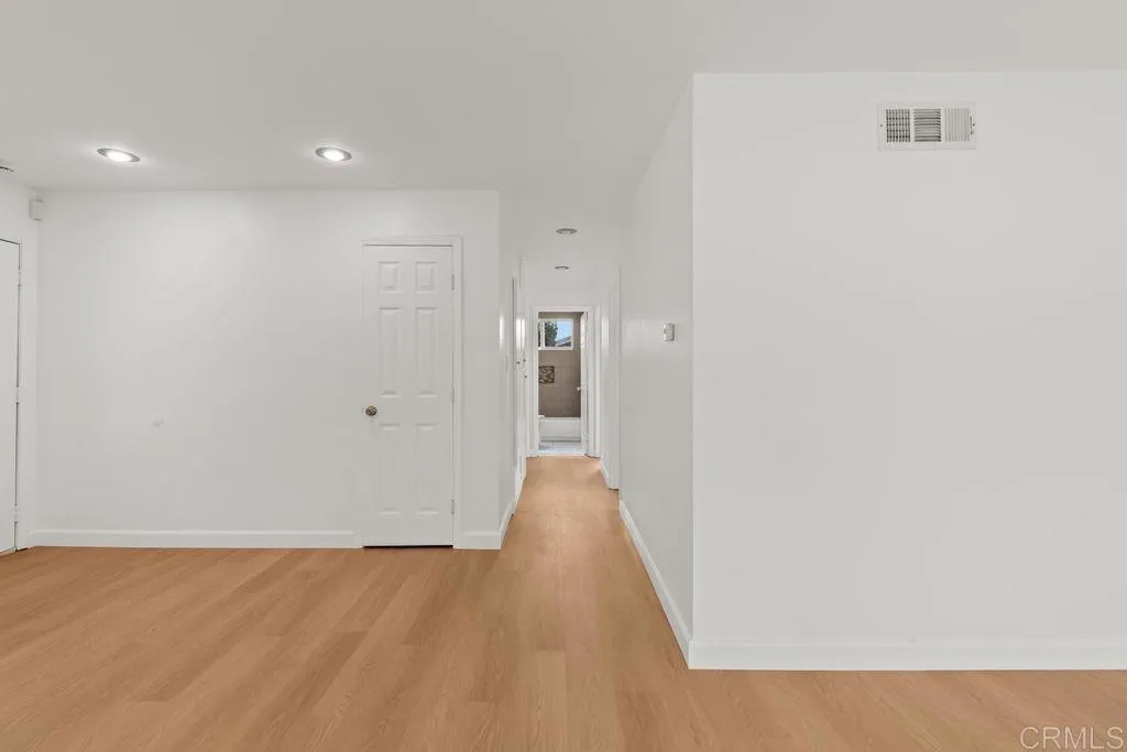 Photo #17: PTP2602841 Listing: Photo #17